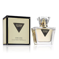 Guess Seductive (W) EDT 75ml
