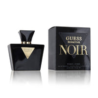 Guess Seductive Noir Women (W) EDT 75ml