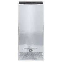 Carolina Herrera 212 VIP Men (M) EDT 100ml