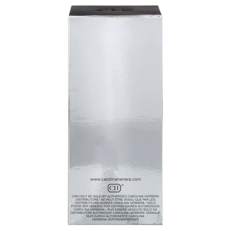 Carolina Herrera 212 VIP Men (M) EDT 100ml