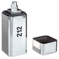 Carolina Herrera 212 VIP Men (M) EDT 100ml