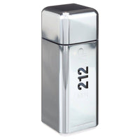 Carolina Herrera 212 VIP Men (M) EDT 100ml