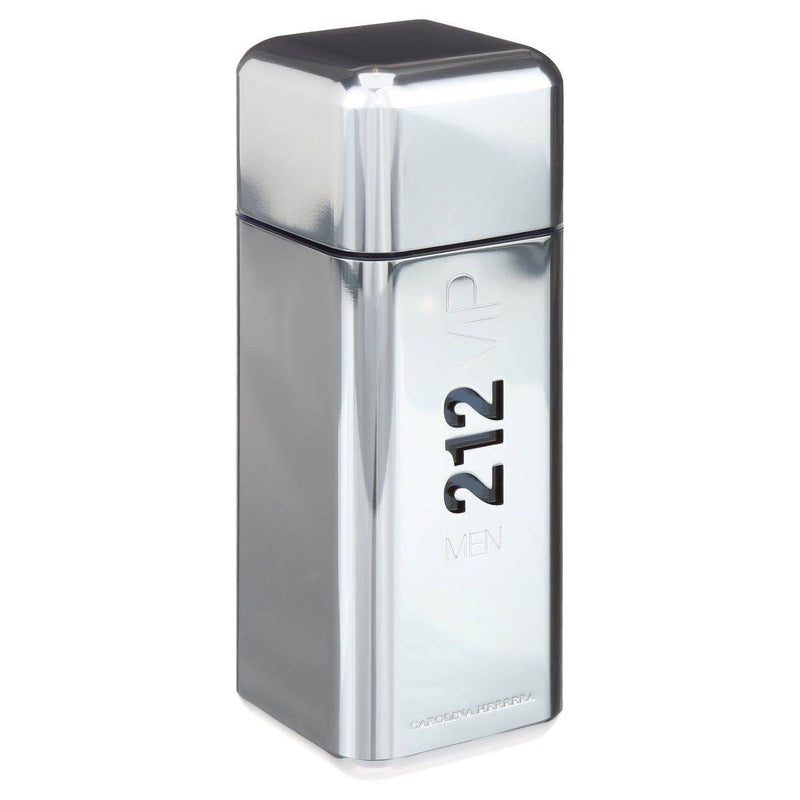 Carolina Herrera 212 VIP Men (M) EDT 100ml