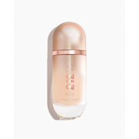 Carolina Herrera 212 VIP Rose (W) EDP 80ml