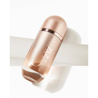 Carolina Herrera 212 VIP Rose (W) EDP 80ml