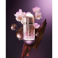 Carolina Herrera 212 VIP Rose (W) EDP 80ml