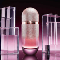 Carolina Herrera 212 VIP Rose Elixir (W) EDP 80ml
