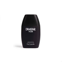 Guy Laroche Drakkar Noir (M) EDT 200ml