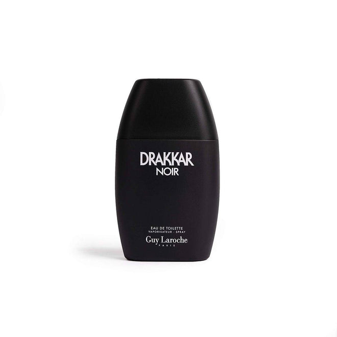 Guy Laroche Drakkar Noir (M) EDT 200ml