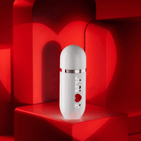 Carolina Herrera 212 VIP Rose I Love NY Limited Edition (W) EDP 80ml