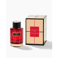 Carolina Herrera Amazonian Rose (U) EDP 100ml