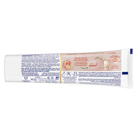 Signal Toothpaste Complete 8 Actions Nature Pink Salt & Chamomile 75ml