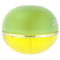 DKNY Be Delicious Pool Party Lime Mojito For Her (W) EDT 50ml