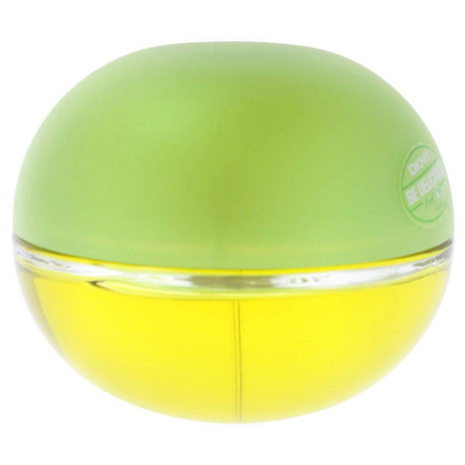 DKNY Be Delicious Pool Party Lime Mojito For Her (W) EDT 50ml