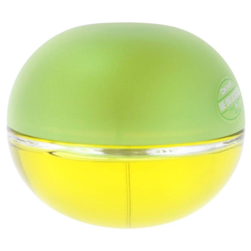DKNY Be Delicious Pool Party Lime Mojito For Her (W) EDT 50ml