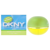 DKNY Be Delicious Pool Party Lime Mojito For Her (W) EDT 50ml