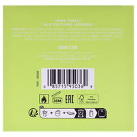 DKNY Be Delicious Pool Party Lime Mojito For Her (W) EDT 50ml