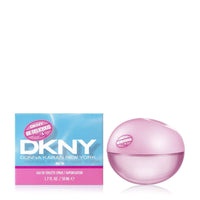 DKNY Be Delicious Pool Party Mai Tai For Her (W) EDT 50ml