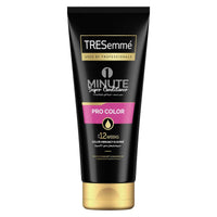 Tresemme 1 Minute Super Conditioner Pro Color 180ml