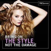 Tresemme Conditioner Repair & Protect 400ml