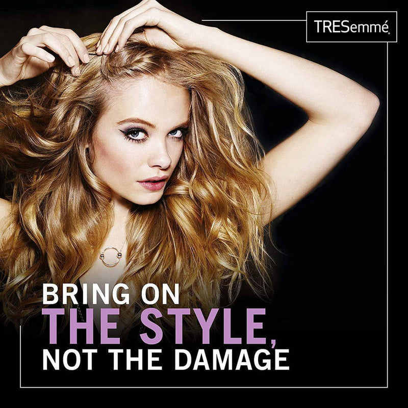 Tresemme Conditioner Repair & Protect 400ml