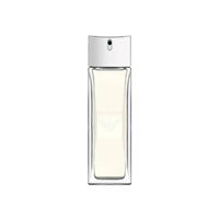 Emporio Armani Diamonds For Men (M) EDT 75ml