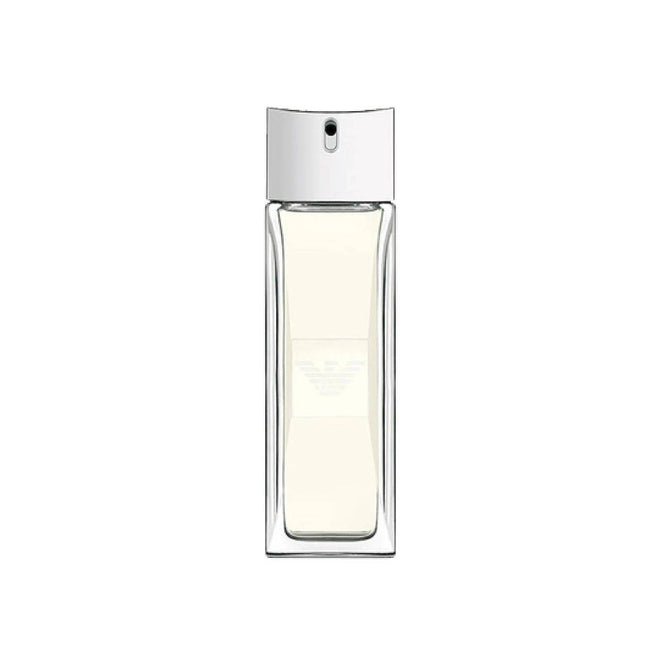 Emporio Armani Diamonds For Men (M) EDT 75ml