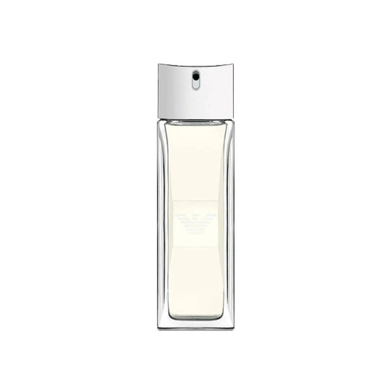 Emporio Armani Diamonds For Men (M) EDT 75ml