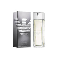 Emporio Armani Diamonds For Men (M) EDT 75ml