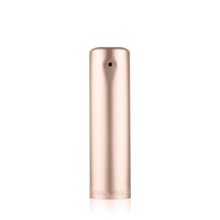 Emporio Armani She (W) EDP 100ml