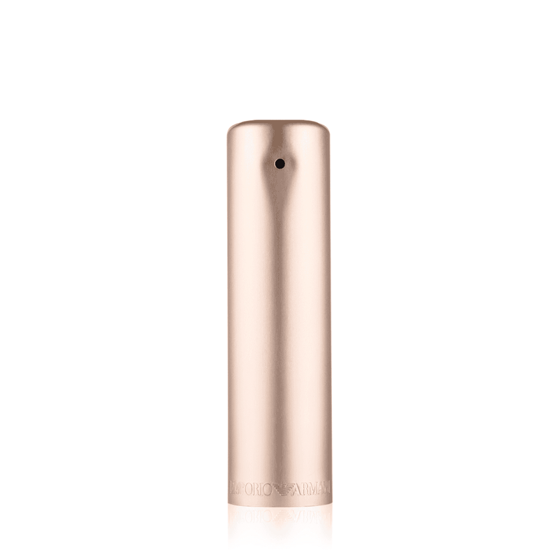 Emporio Armani She (W) EDP 100ml