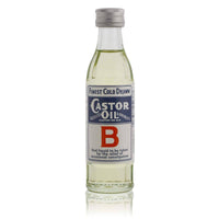 Bells Castor Oil 70ml