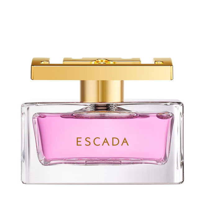 Escada Especially (W) EDP 75ml