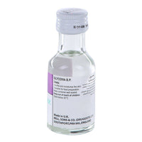 Bells Glycerine B.P 28ml