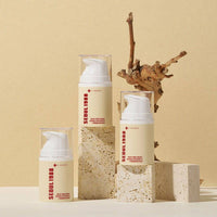 K-Secret Seoul 1988 Cream : Retinal Liposome 1% + Fermented Rice 50ml