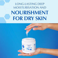 Oilatum Rich Moisturising Cream 450ml
