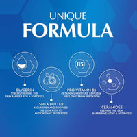 Oilatum Rich Moisturising Cream 450ml