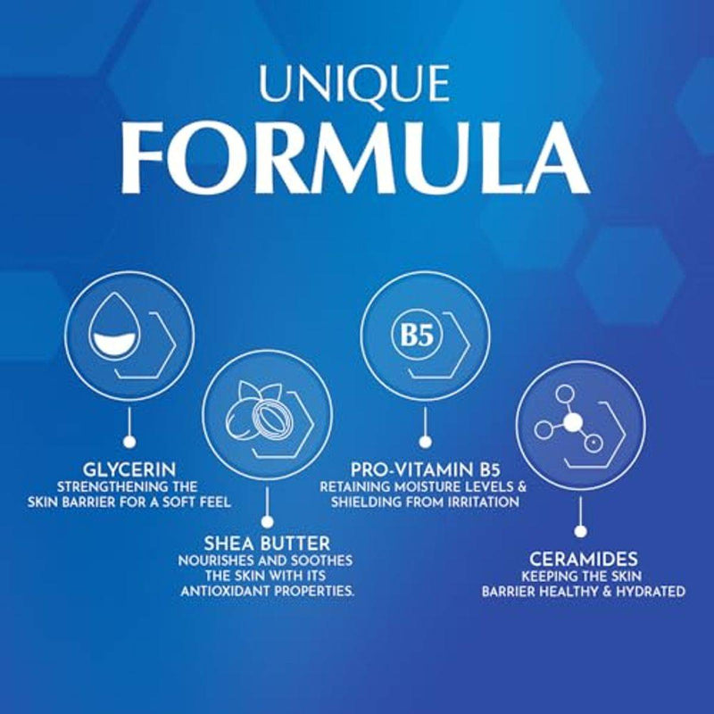Oilatum Rich Moisturising Cream 450ml