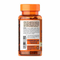 Puritans Pride Lutein Vision Guard 30 Softgels