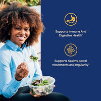 Puritans Pride Probiotic 10 60 Capsules