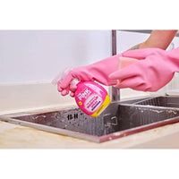 The Pink Stuff The Miracle Wash Up Spray 500ml