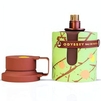 Armaf Odyssey Dubai Chocolat (U) EDP 100ml