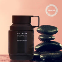 Armaf Odyssey Homme (M) EDP 100ml