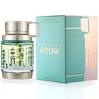Armaf Odyssey Aqua (M) EDP 100ml