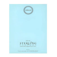 Armaf Odyssey Aqua (M) EDP 100ml