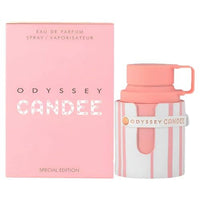 Armaf Odyssey Candee Special Edition (W) EDP 100ml