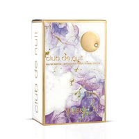 Armaf Club De Nuit Maleka (W) EDP 105ml