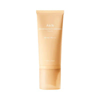 Abib Glutathiosome CC Sunscreen Toning Tube SPF50+ 50ml