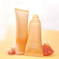Abib Glutathiosome CC Sunscreen Toning Tube SPF50+ 50ml