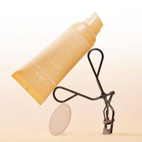 Abib Glutathiosome CC Sunscreen Toning Tube SPF50+ 50ml